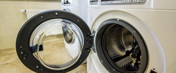 Expert Dryer Repair Solutions: Restoring Your Appliance’s Performance Expert Dryer Repair Solutions: Restoring Your Appliance’s Performance