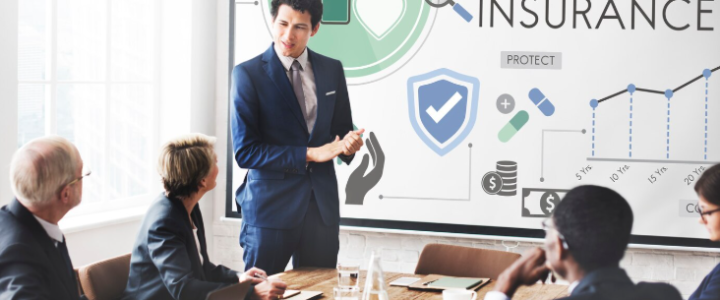 A Guide to Understanding Your Insurance Provider Options A Guide to Understanding Your Insurance Provider Options