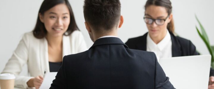Temporary Staffing: Fast, Reliable Workforce Solutions for Businesses