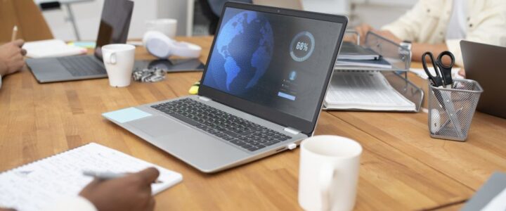 Tech Search Agency: Specialist Recruiters for Hard-to-Fill Roles