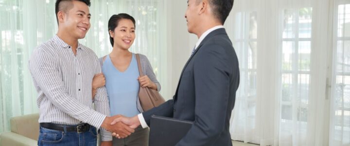 Renewal of Tenancy Agreement in Singapore: Timeline and Checklist